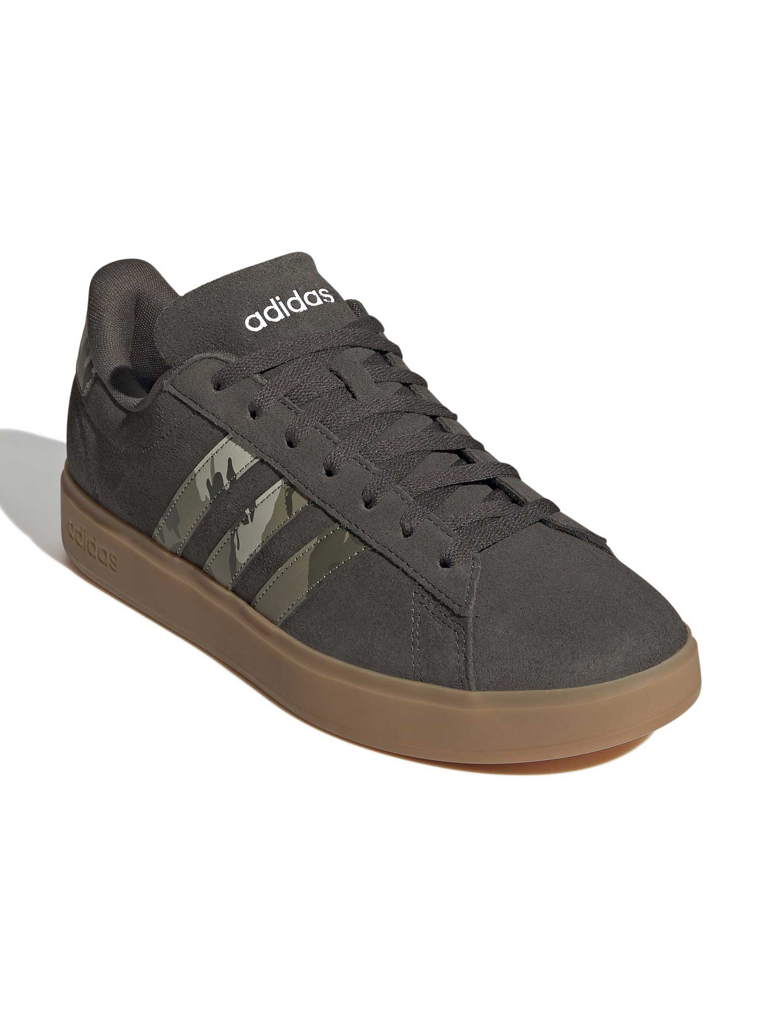 ADIDAS SPORTSWEAR Обувки Grand Court 2.0