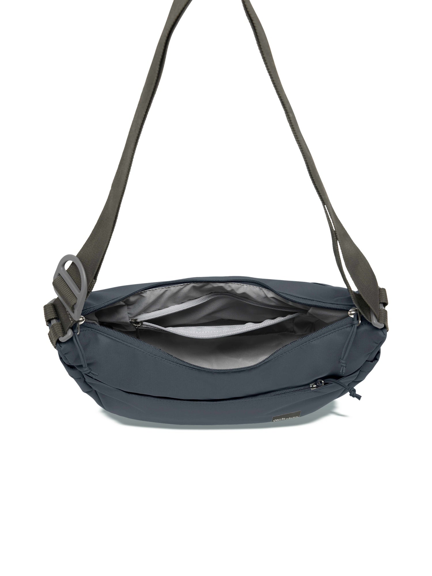 JACK WOLFSKIN Чанта PARAISO
