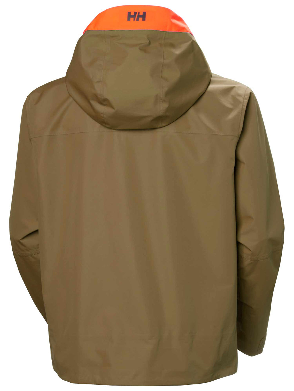 HELLY HANSEN Ски яке EMIKO SHELL JACKET