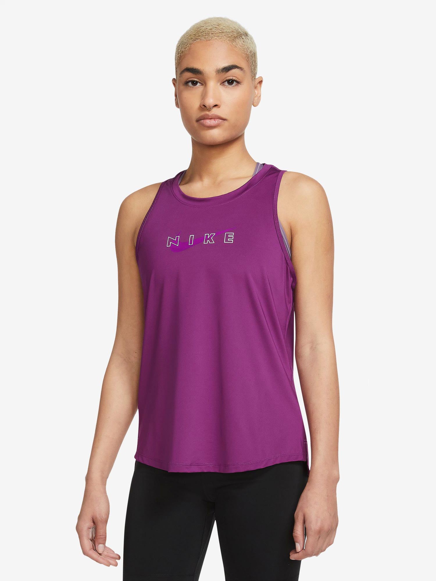 NIKE Потник W NK ONE DF GX
