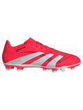 ADIDAS PERFORMANCE Обувки Predator Club