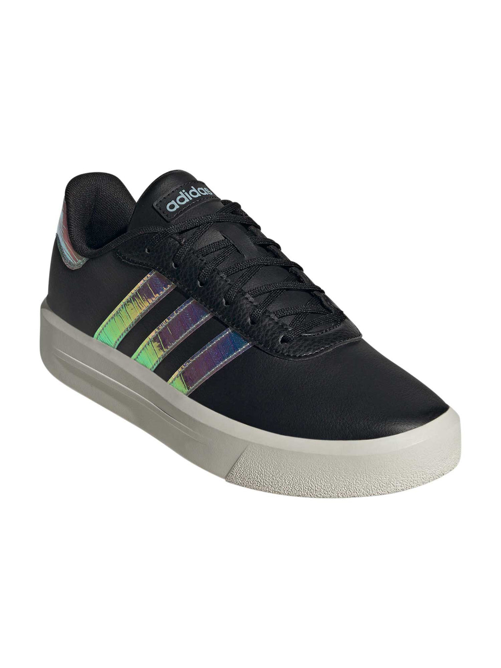 ADIDAS SPORTSWEAR Обувки Court Platform