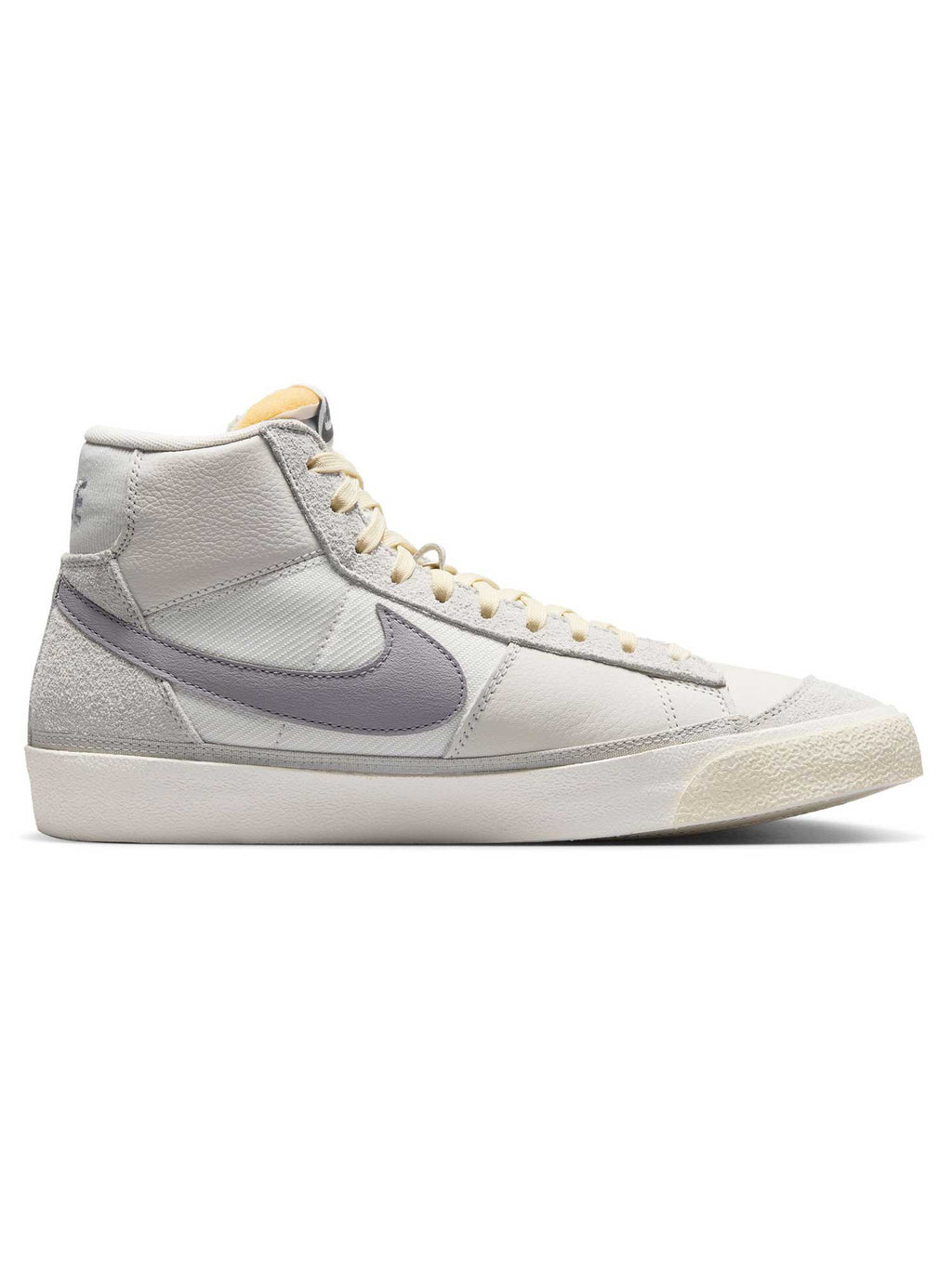 NIKE Обувки BLAZER MID PRO CLUB