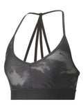 PUMA Спортен сутиен LOW IMPACT RISKTAKER
