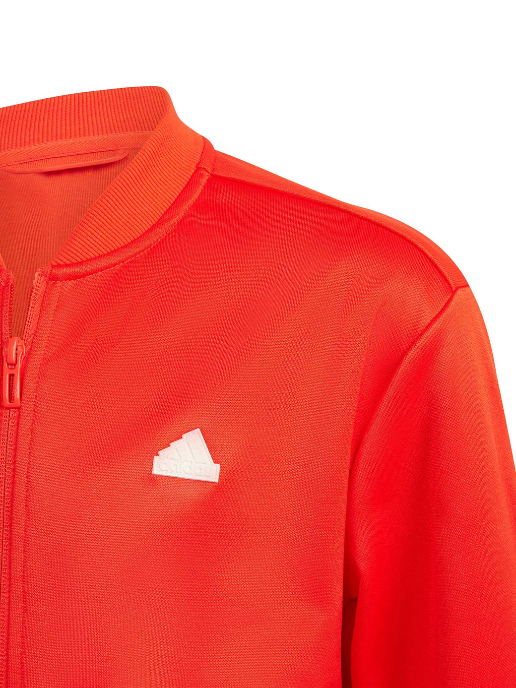 ADIDAS SPORTSWEAR Спортен екип Future Icons 3-Stripes Tracksuit