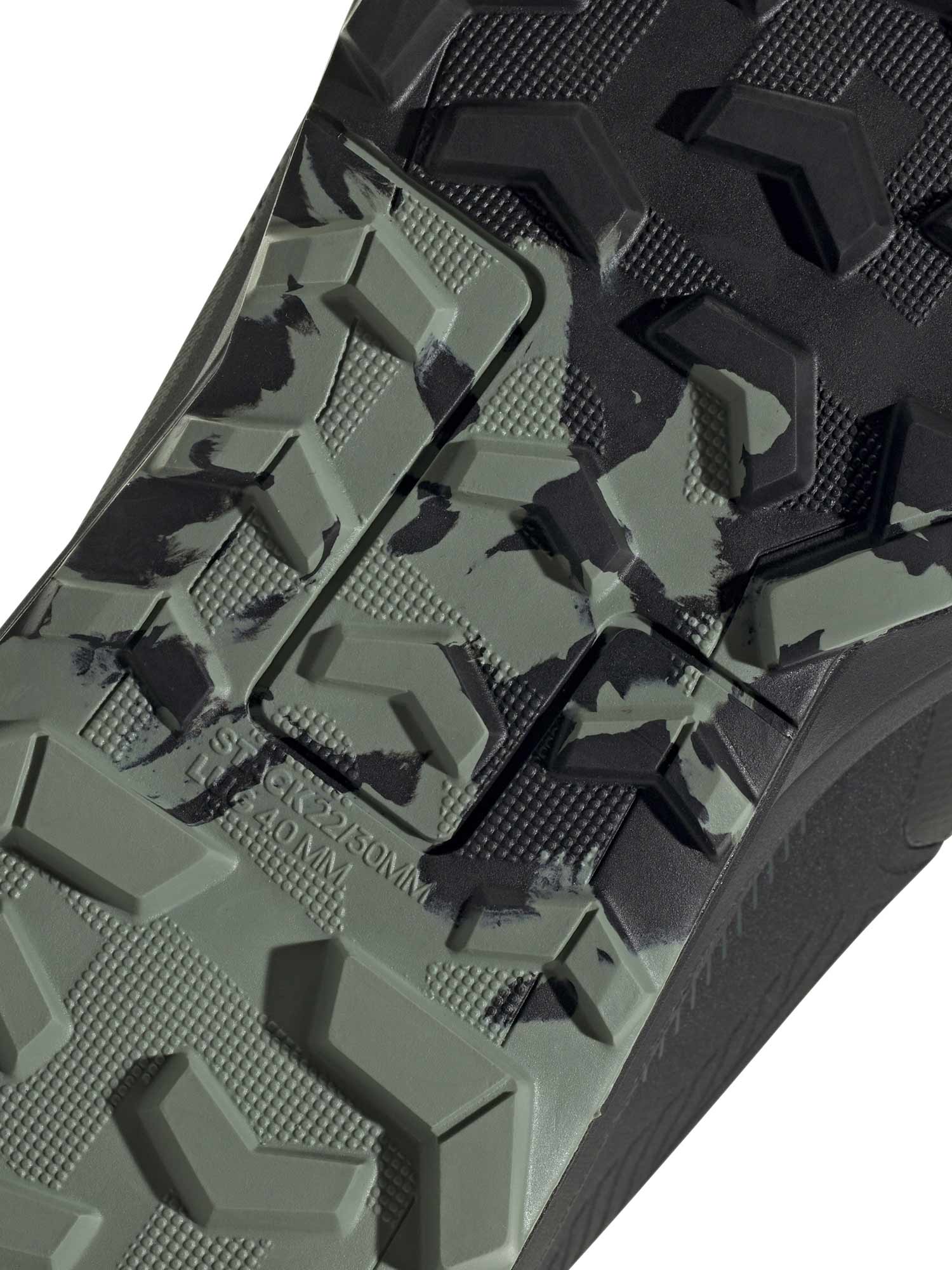 ADIDAS PERFORMANCE Обувки Terrex Skychaser Tech GORE-TEX Hiking
