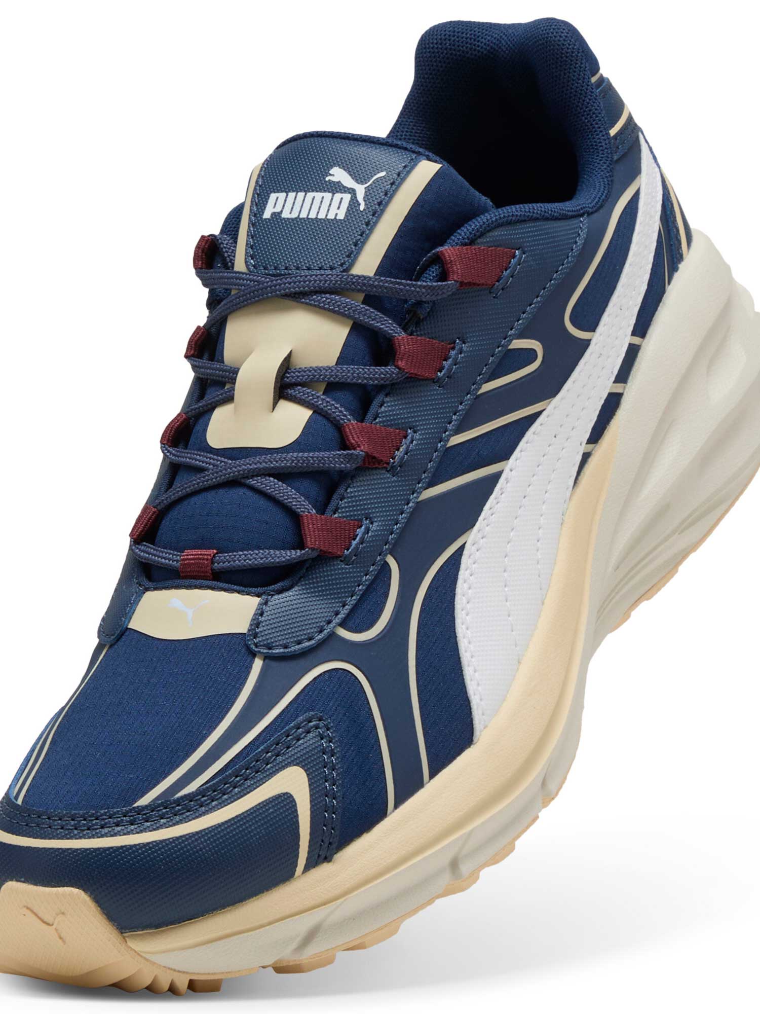 PUMA Обувки Hypnotic LS Abrupt