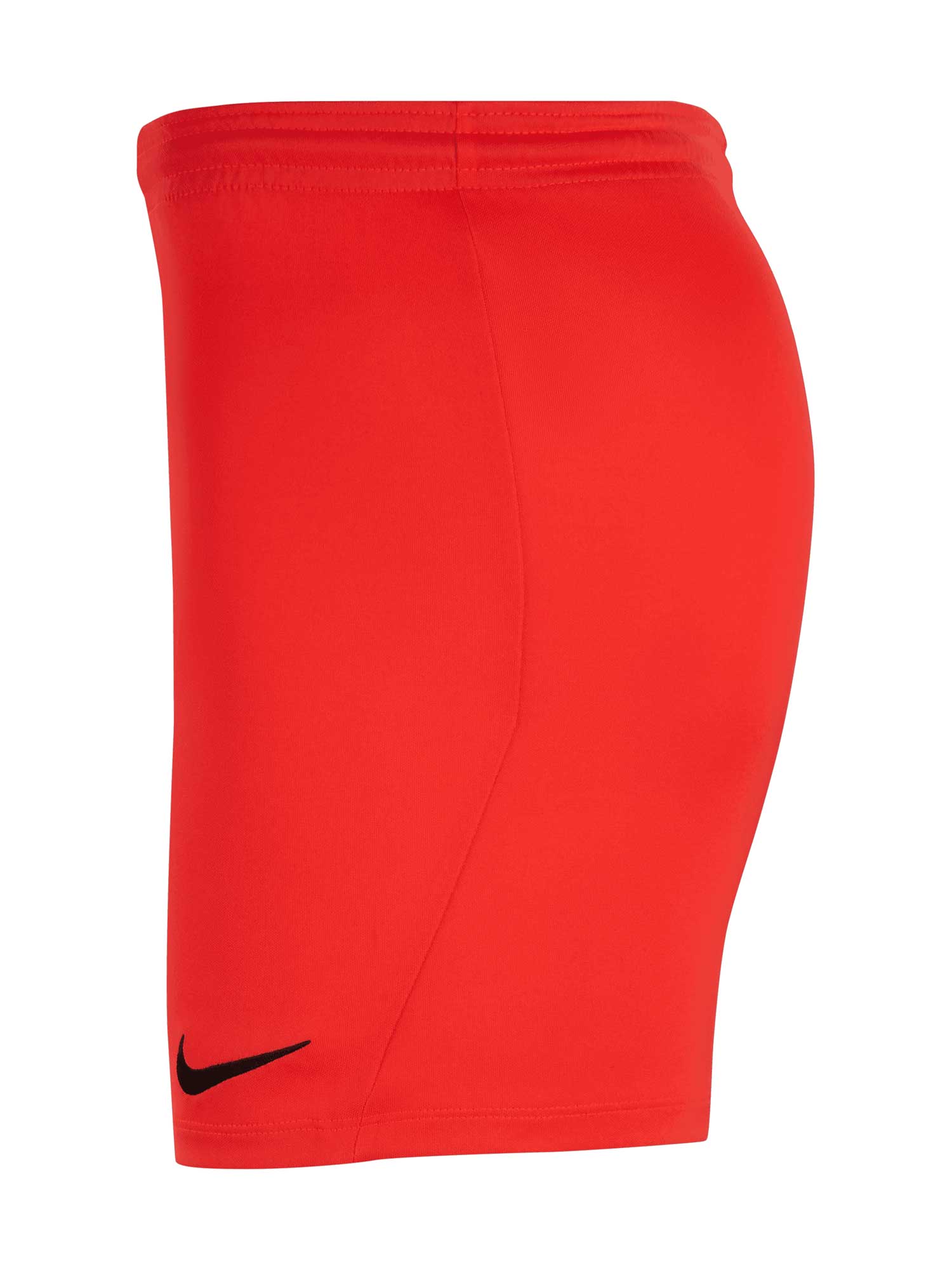 NIKE TEAM Къси панталони M NK DF PARK III SHORT NB K