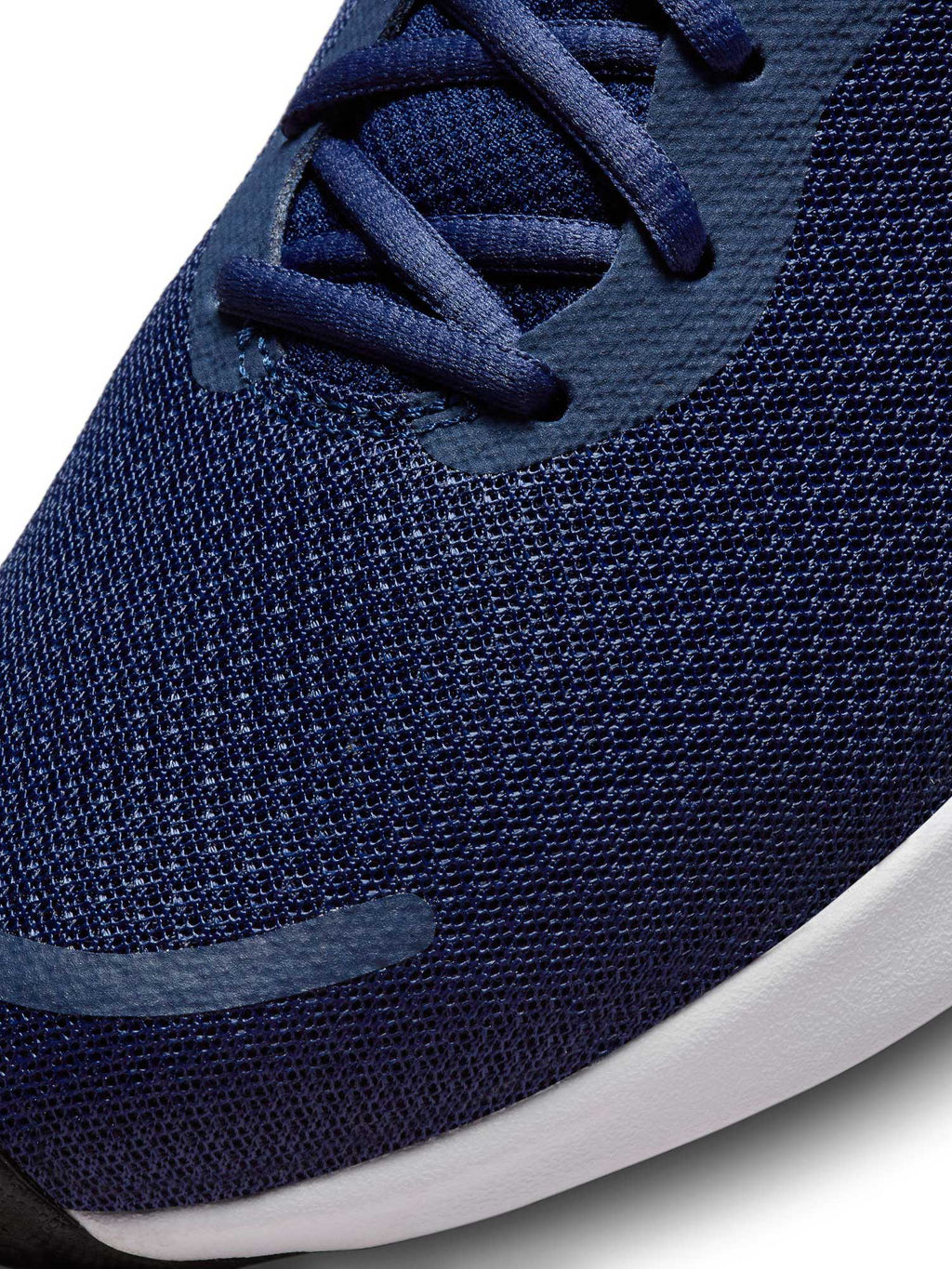 NIKE Обувки REVOLUTION 7