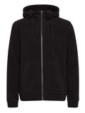 BLEND Суитшърт Sweatshirt