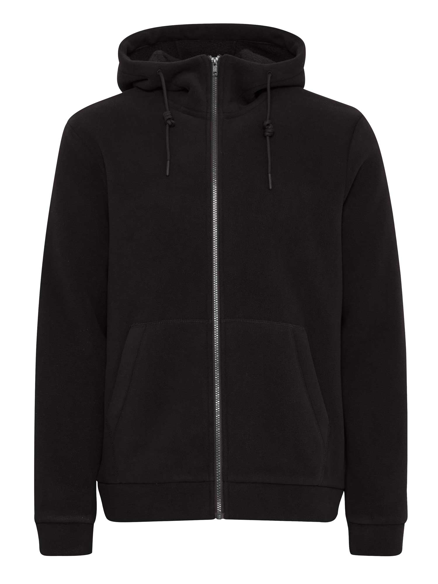 BLEND Суитшърт Sweatshirt