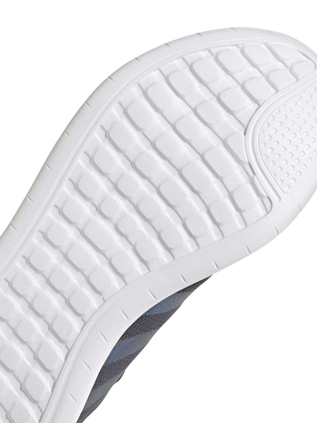 ADIDAS SPORTSWEAR Обувки QT Racer 3.0