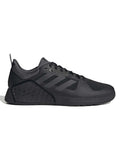 ADIDAS PERFORMANCE Обувки Dropset 2 Trainer