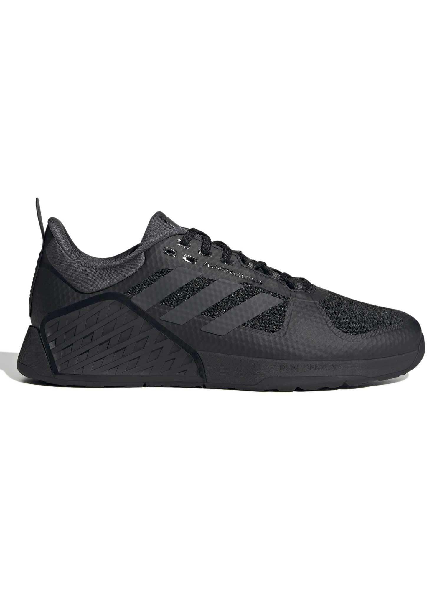 ADIDAS PERFORMANCE Обувки Dropset 2 Trainer