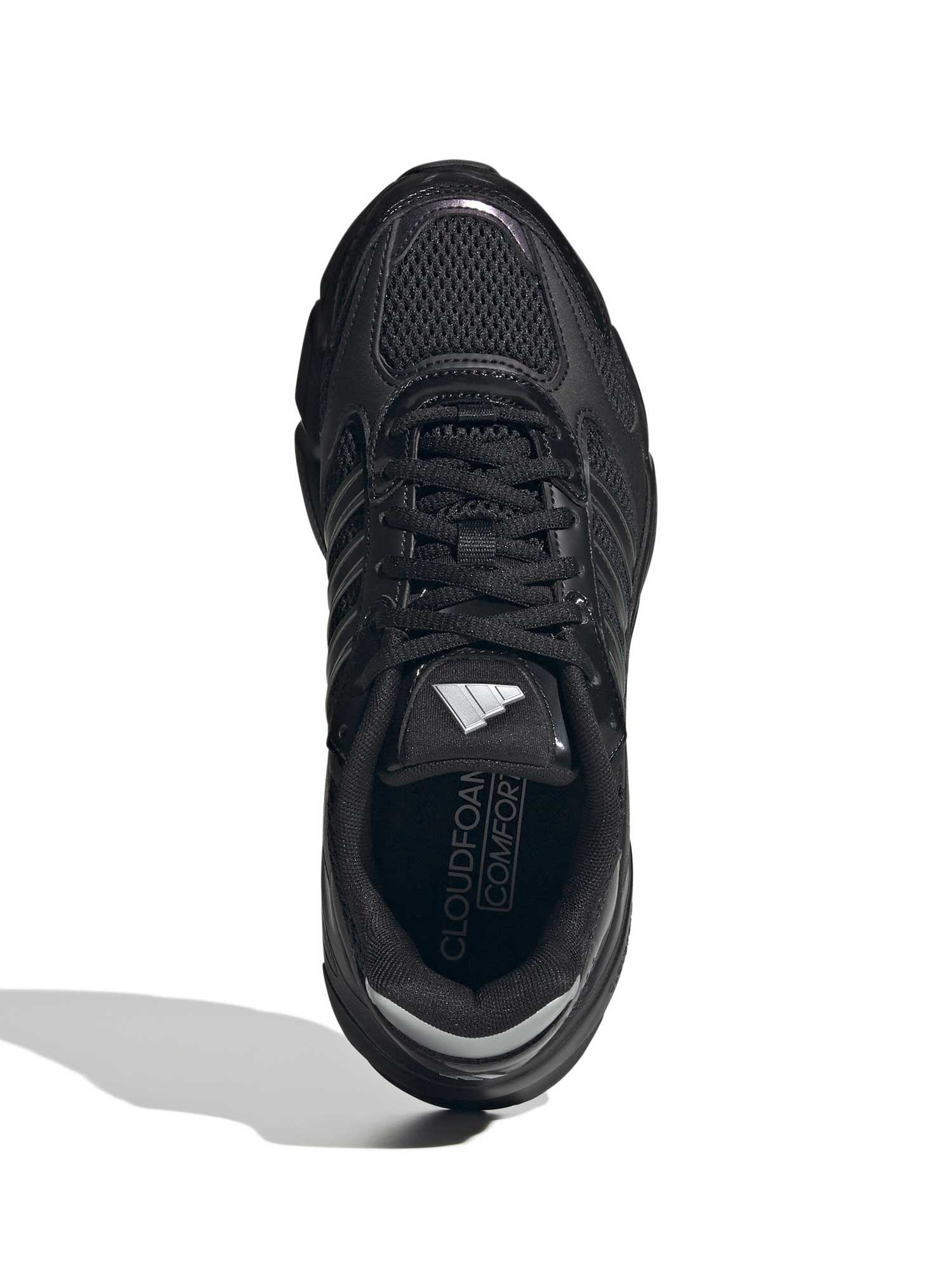 ADIDAS SPORTSWEAR Обувки Crazychaos 2000