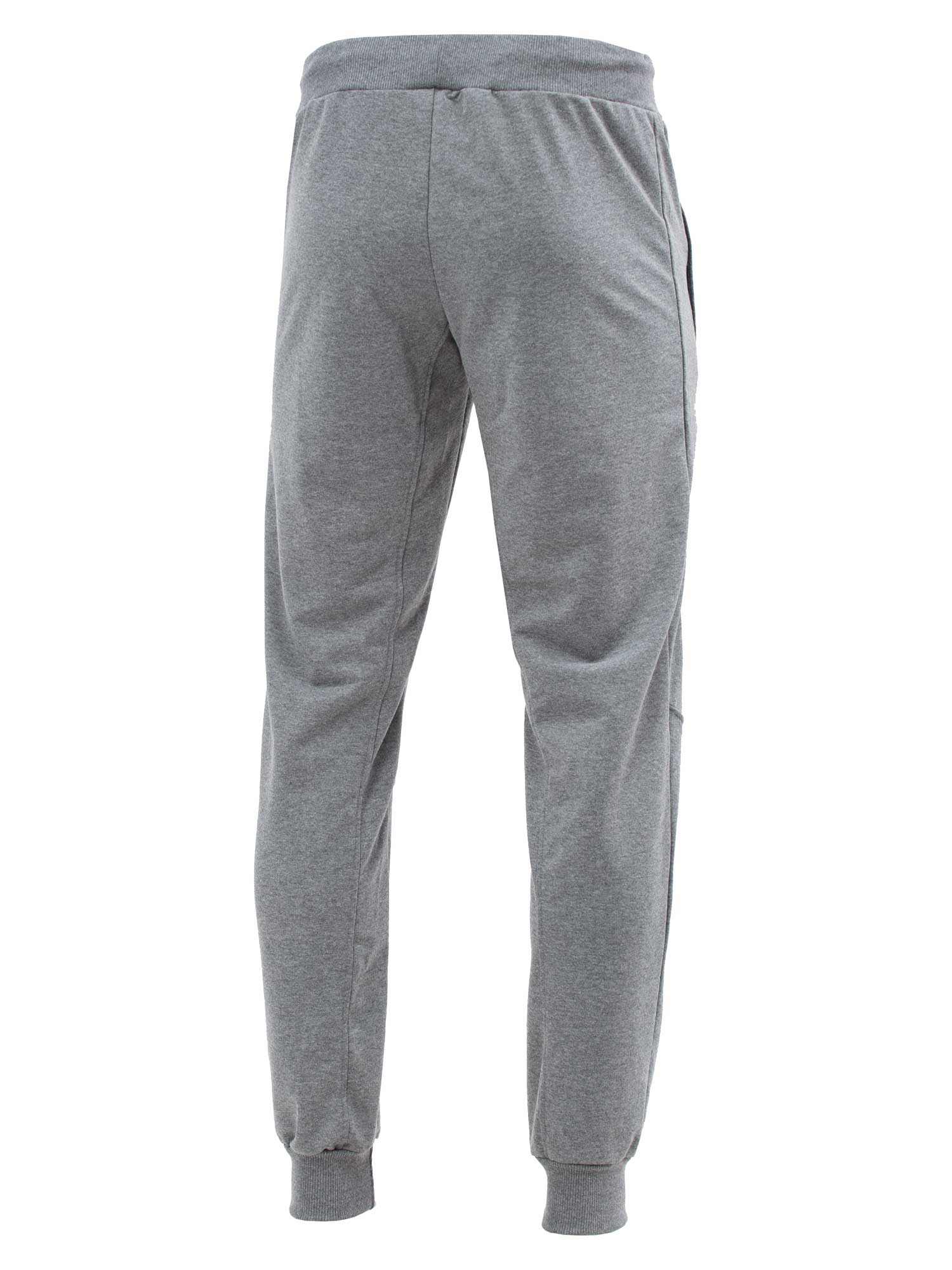 BRILLE Спортно долнище Stan Jogger