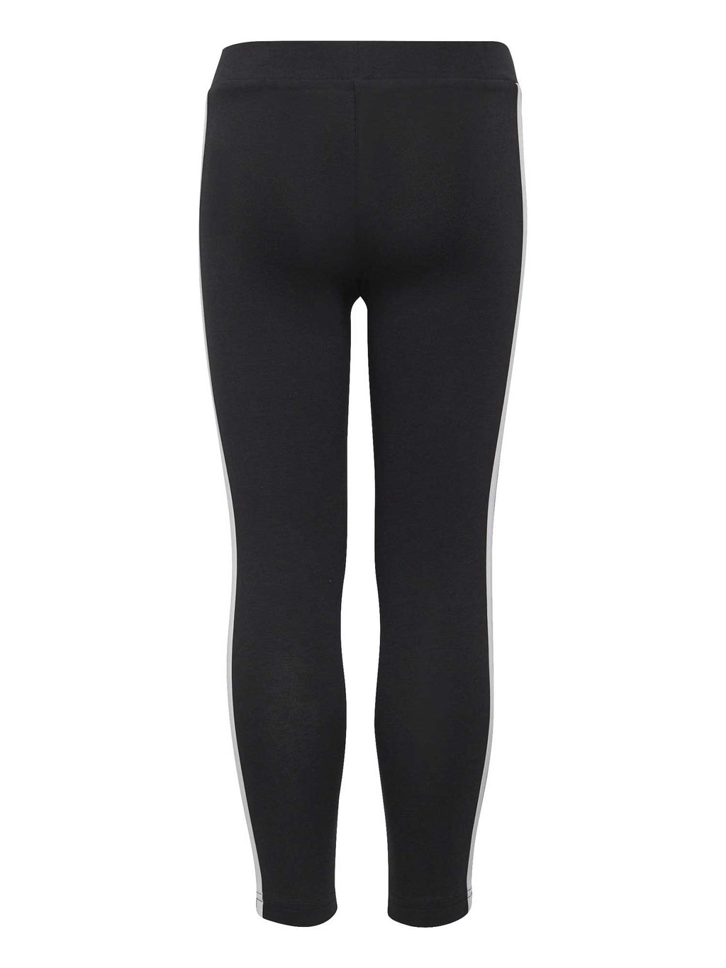 ADIDAS SPORTSWEAR Клин Essentials 3-S