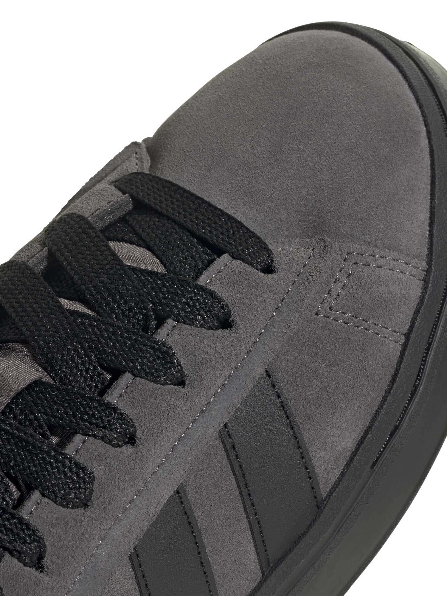 ADIDAS SPORTSWEAR Обувки Grand Court Alpha