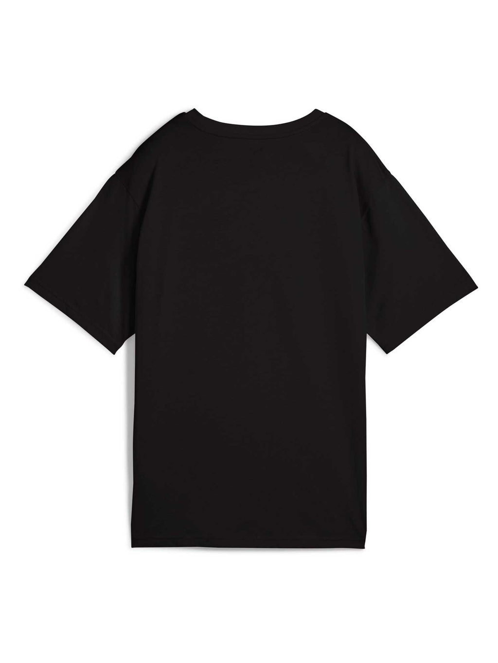 PUMA Тениска GRAPHICS Fruity Tee