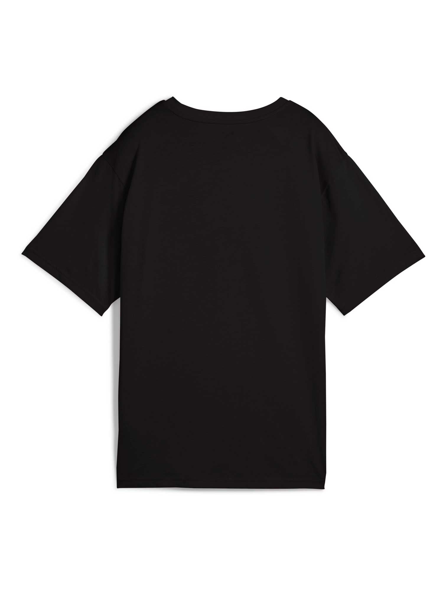 PUMA Тениска GRAPHICS Fruity Tee