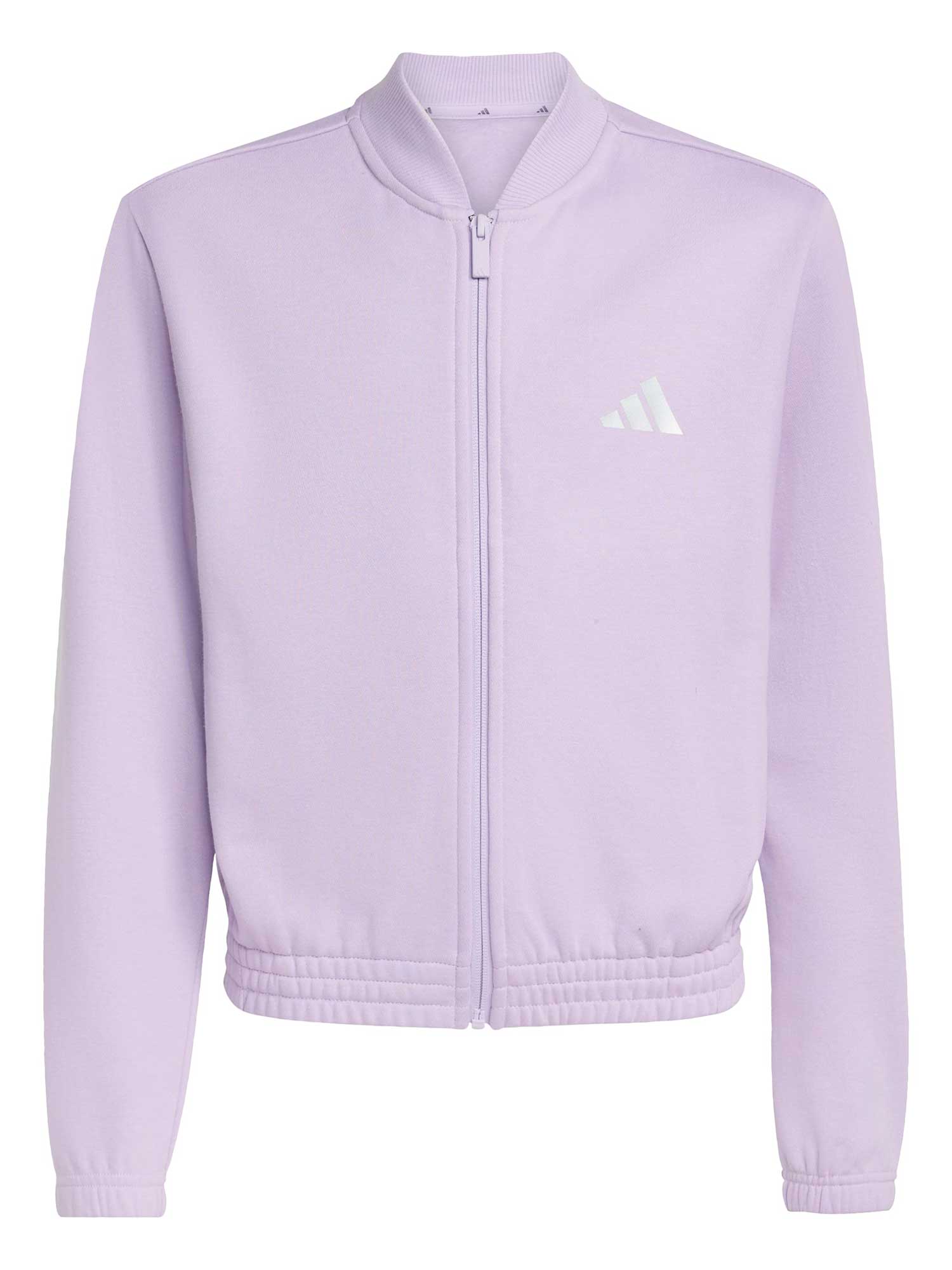 ADIDAS SPORTSWEAR Спортен екип Glam Track Suit Kids
