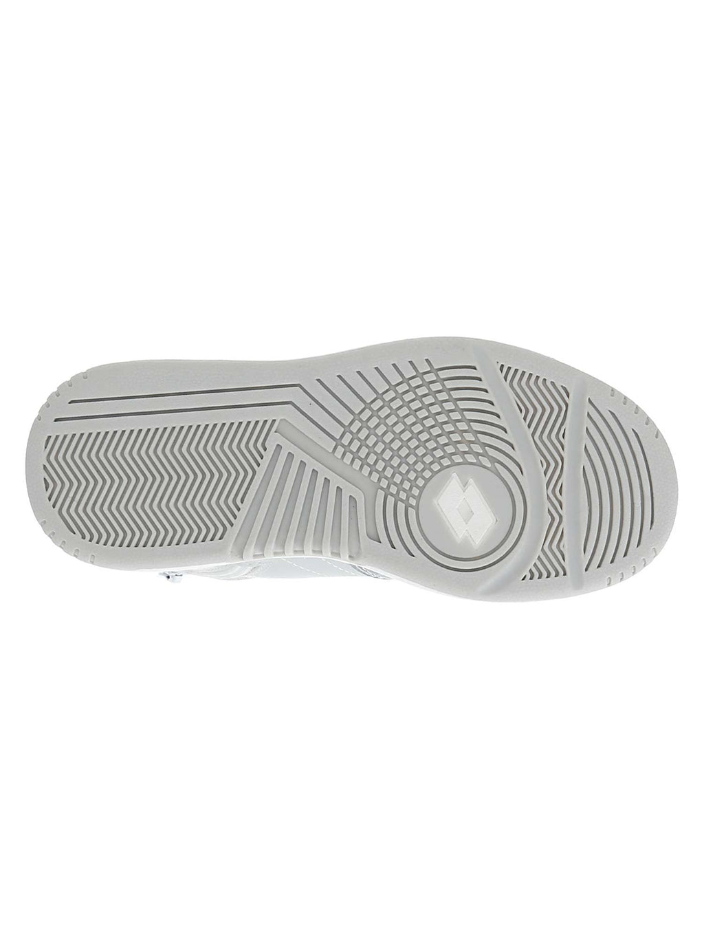 LOTTO Обувки ROCKET AMF III MID METAL CL S