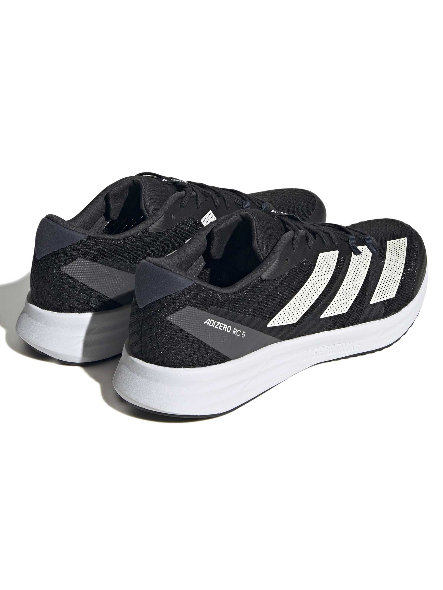 ADIDAS PERFORMANCE Обувки Adizero RC 5