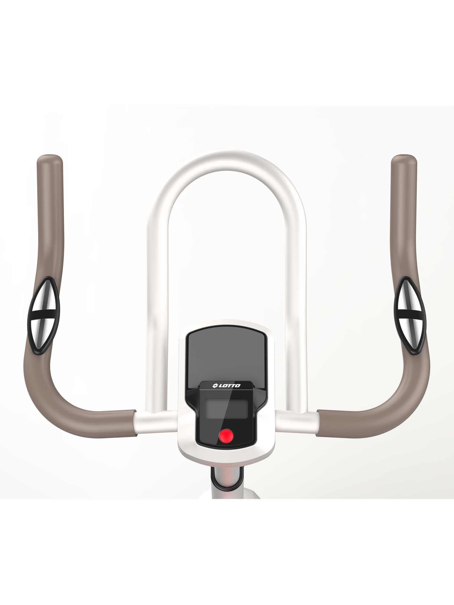 LOTTO FITNESS Спининг байк EGO 800