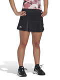 ADIDAS PERFORMANCE Пола Club Tennis Pleated Skirt