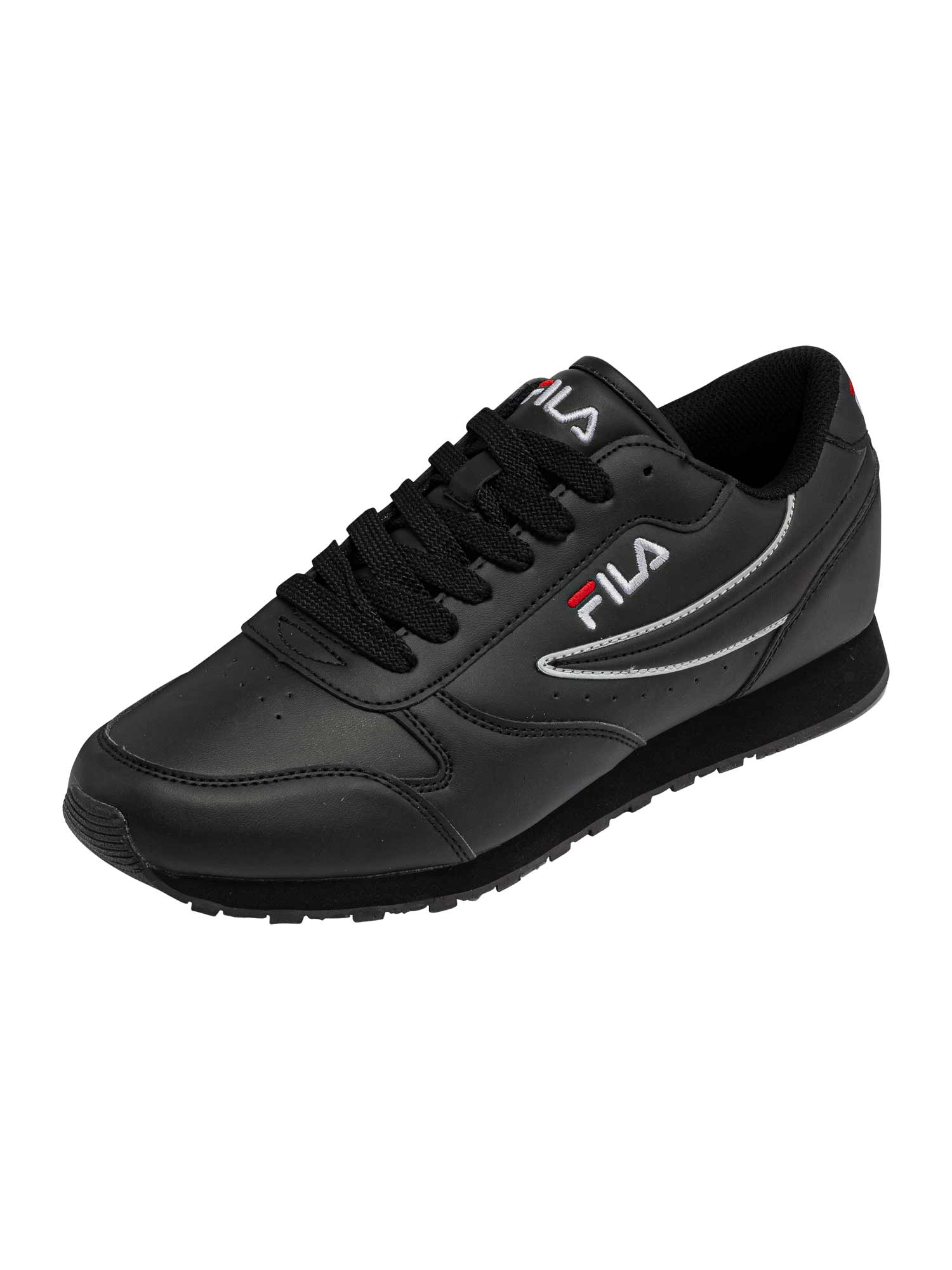 FILA Обувки ORBIT