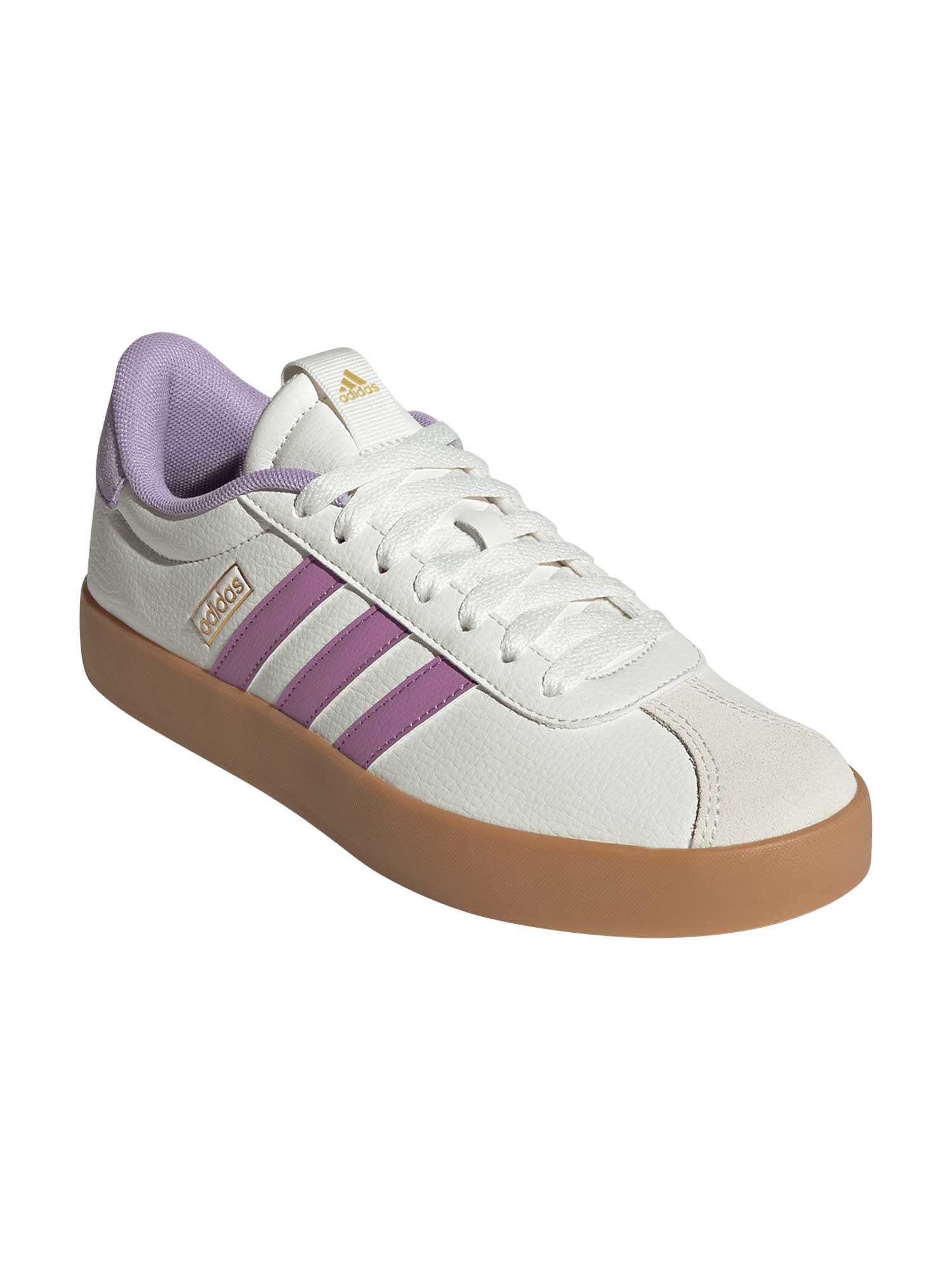 ADIDAS SPORTSWEAR Обувки VL Court 3.0