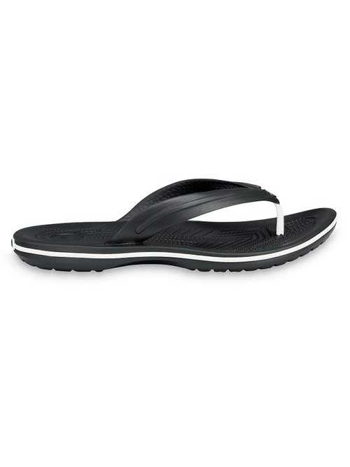 CROCS Джапанки CROCBAND FLIP 11033