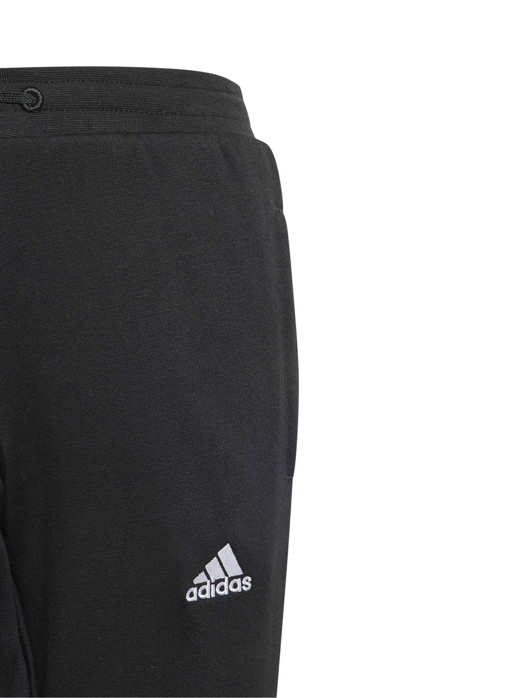 ADIDAS SPORTSWEAR Спортен екип Brand Love Hooded Kids