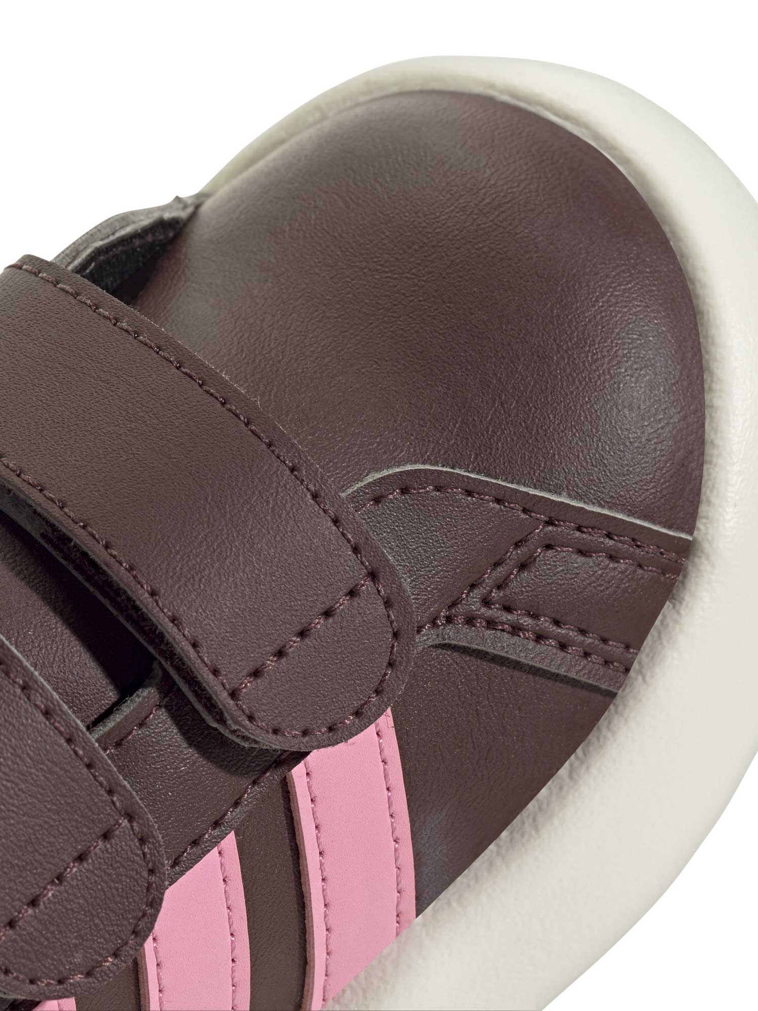 ADIDAS SPORTSWEAR Обувки Grand Court 2.0 Kids