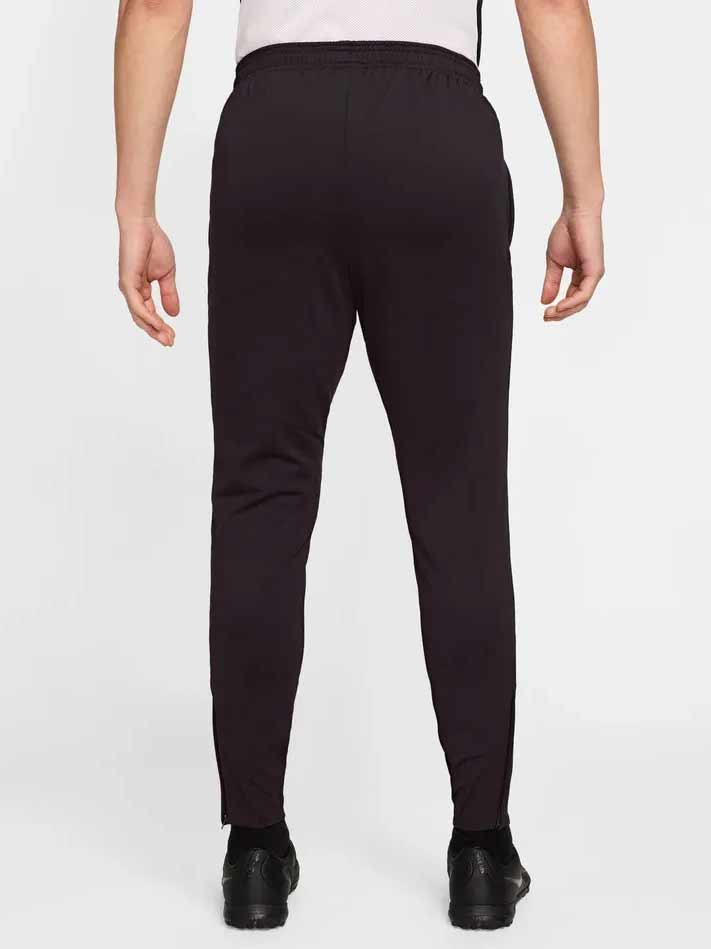 NIKE Спортно долнище PSG M NK DF STRK PANT KPZ SE
