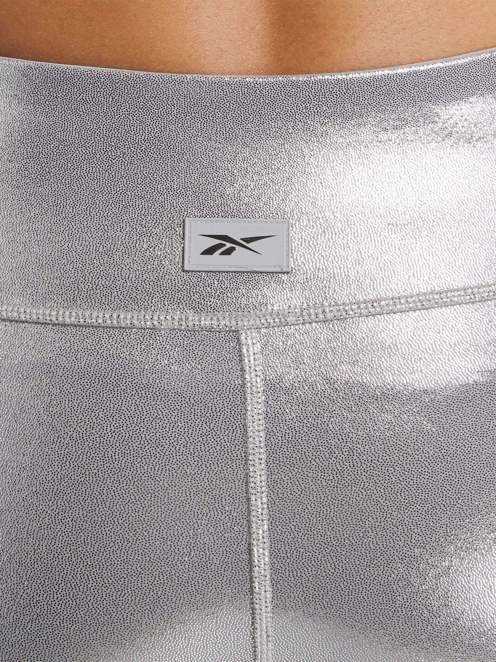 REEBOK Клин LUX CHROME HR TIGHT