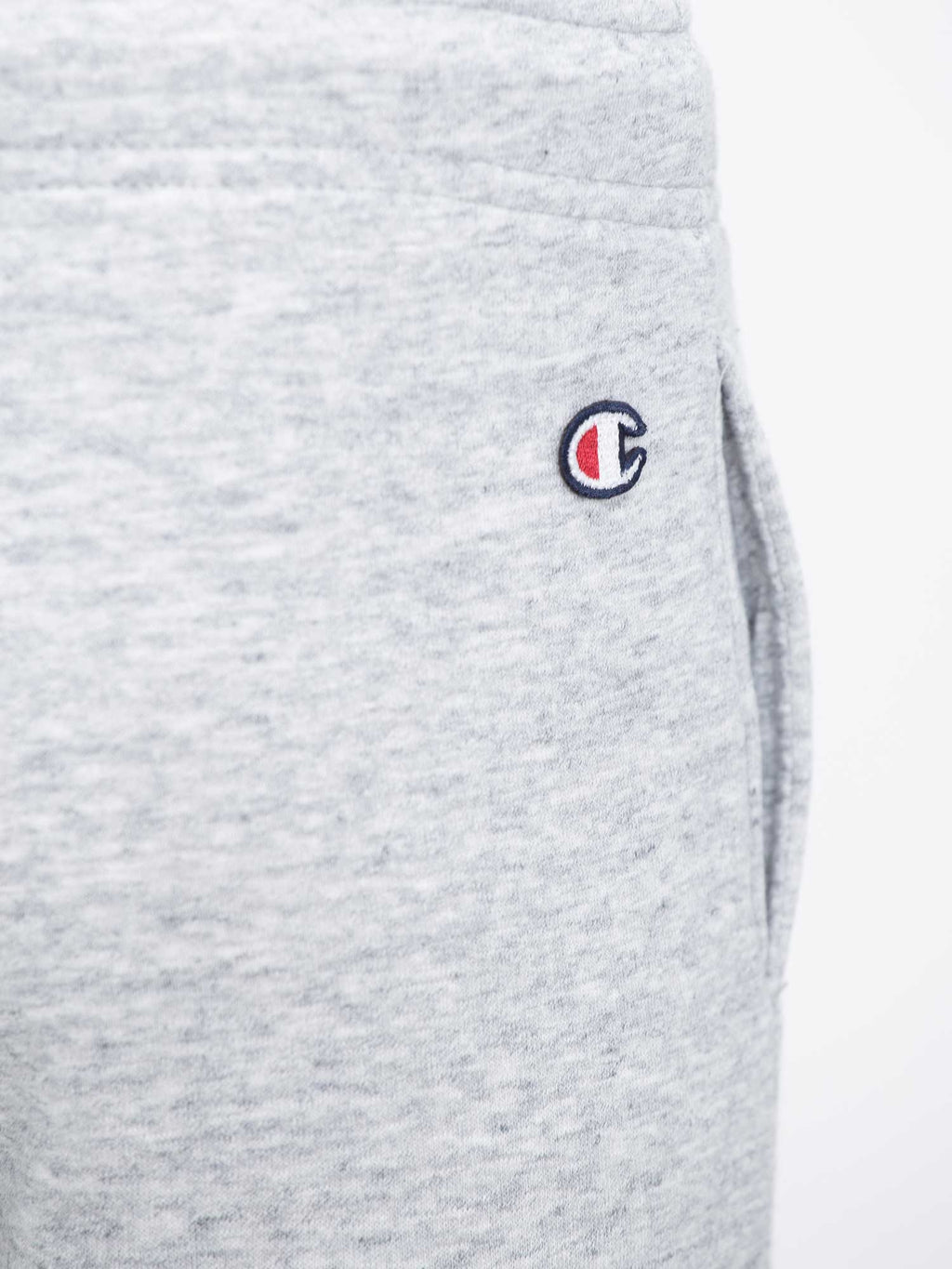 CHAMPION Спортно долнище Rib Cuff Pants