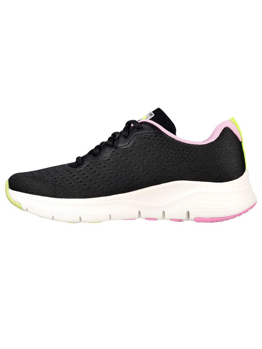 SKECHERS Обувки ARCH FIT