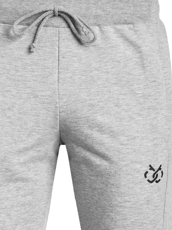 BRILLE Спортно долнище Stan Jogger