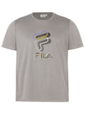 FILA Тениска BIBBIENA