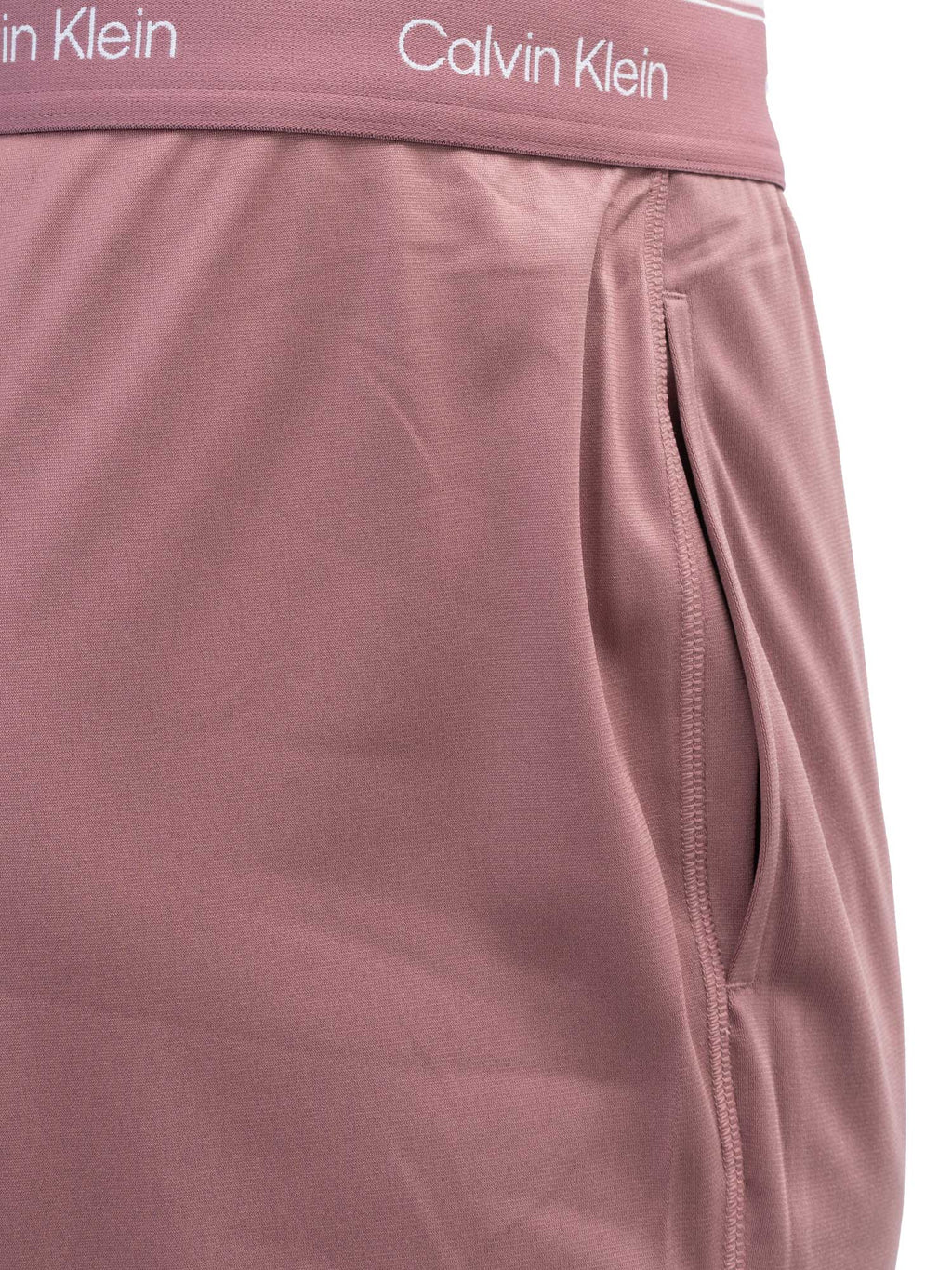 Calvin Klein Performance Спортно долнище WO KNIT PANT