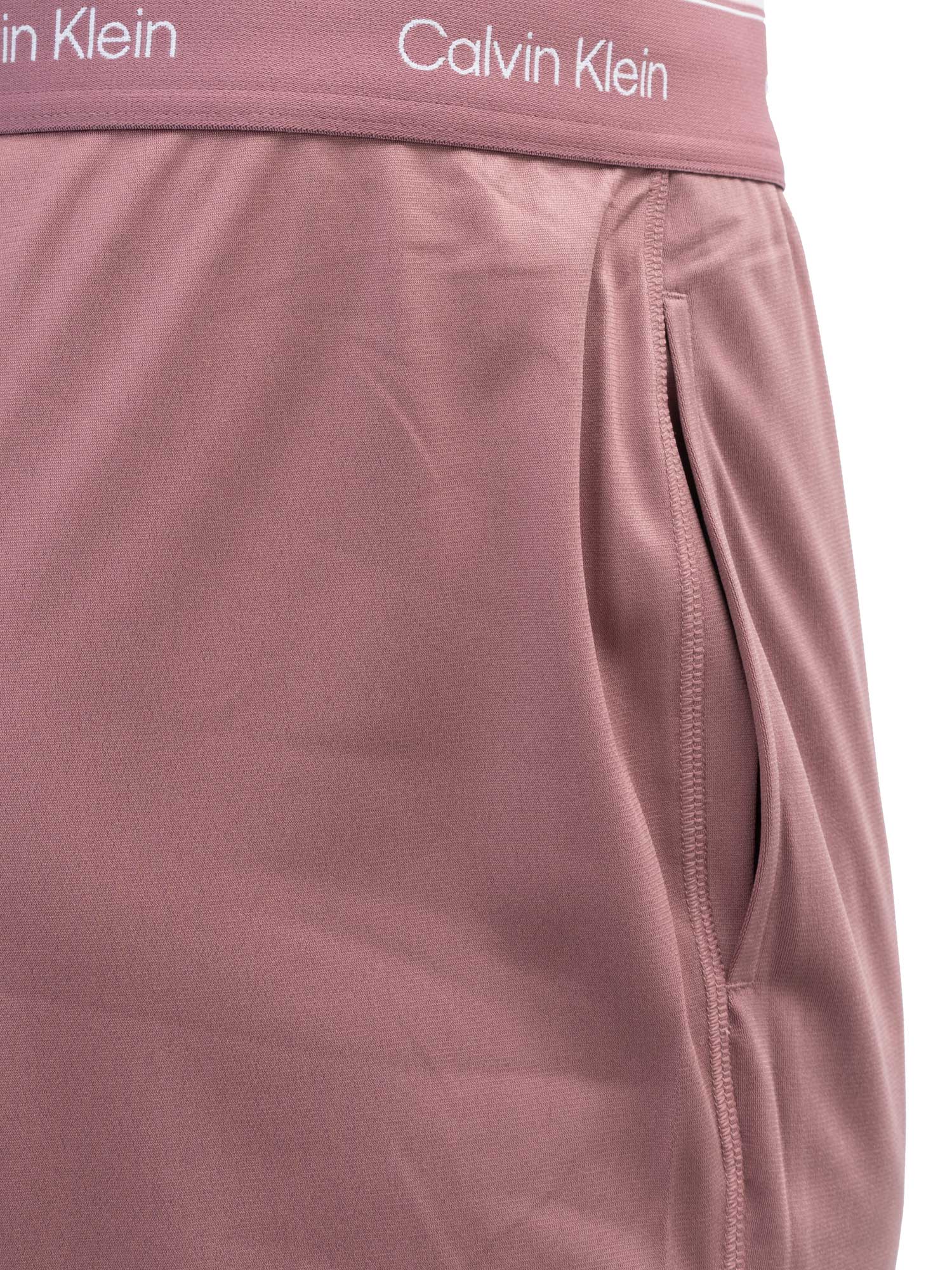 Calvin Klein Performance Спортно долнище WO KNIT PANT