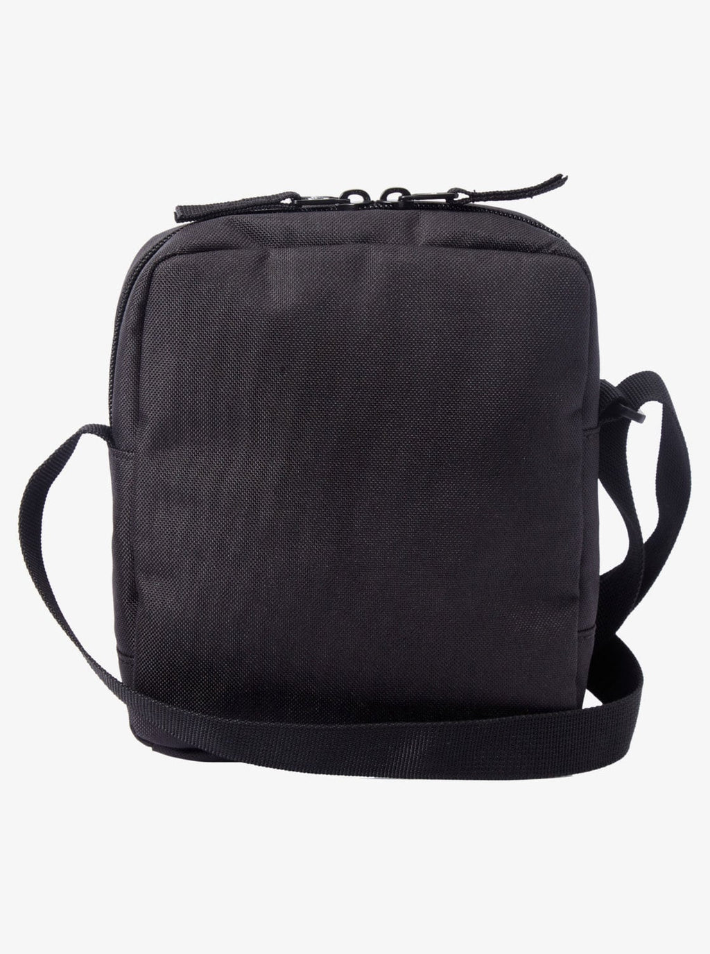 QUIKSILVER Чанта MAGICALL M