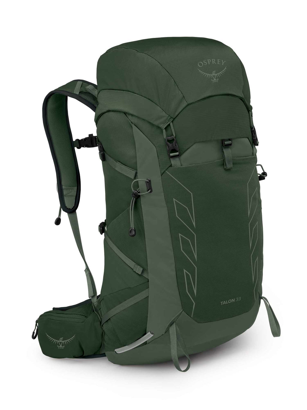 OSPREY Раница Talon 33
