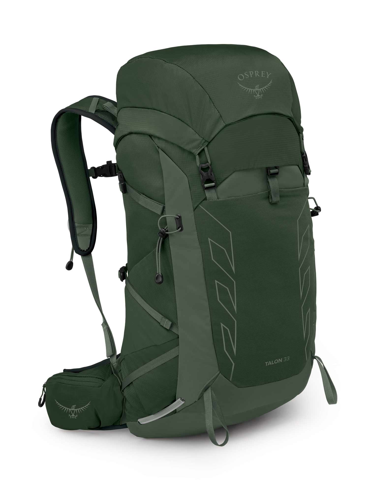 OSPREY Раница Talon 33