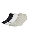 ADIDAS PERFORMANCE Чорапи Thin and Light No-Show Socks 3 Pairs