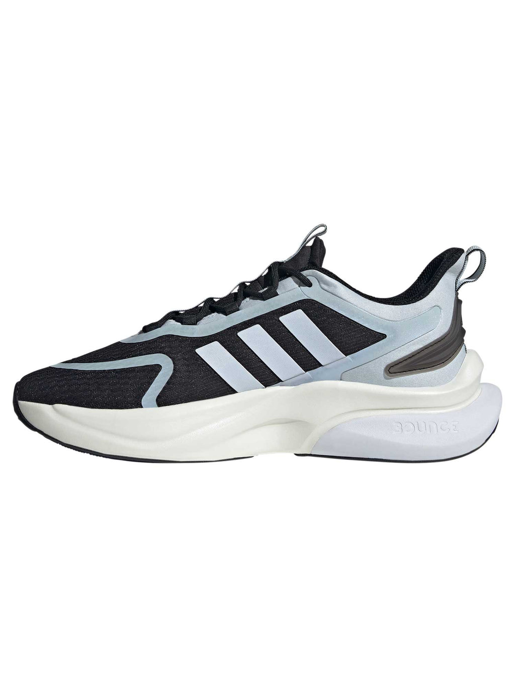 ADIDAS SPORTSWEAR Обувки Alphabounce+ Sustainable Bounce
