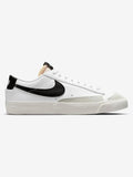 NIKE Обувки W BLAZER LOW 77