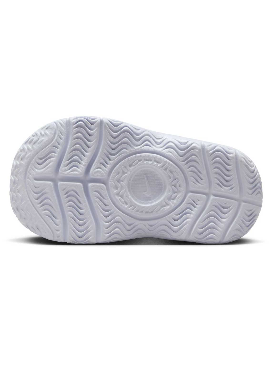 NIKE Обувки FLEX RUNNER 3 (TD)