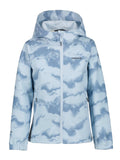 ICEPEAK Яке KULM JR